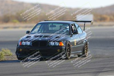 media/Oct-09-2022-Extreme Speed (Sun) [[a34e269be1]]/1-Red/session 1 Skid Pad/